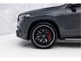 Mercedes-Benz GLE AMG 63 S 4MATIC+ Premium+ | Pano | Carbon | Massage | Leder Exclusief