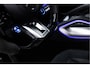 Mercedes-Benz GLE AMG 63 S 4MATIC+ Premium+ | Pano | Carbon | Massage | Leder Exclusief