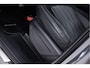 Mercedes-Benz GLE AMG 63 S 4MATIC+ Premium+ | Pano | Carbon | Massage | Leder Exclusief