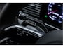 Mercedes-Benz GLE AMG 63 S 4MATIC+ Premium+ | Pano | Carbon | Massage | Leder Exclusief