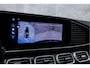 Mercedes-Benz GLE AMG 63 S 4MATIC+ Premium+ | Pano | Carbon | Massage | Leder Exclusief