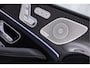 Mercedes-Benz GLE AMG 63 S 4MATIC+ Premium+ | Pano | Carbon | Massage | Leder Exclusief