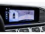 Mercedes-Benz GLE AMG 63 S 4MATIC+ Premium+ | Pano | Carbon | Massage | Leder Exclusief