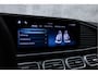 Mercedes-Benz GLE AMG 63 S 4MATIC+ Premium+ | Pano | Carbon | Massage | Leder Exclusief