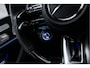 Mercedes-Benz GLE AMG 63 S 4MATIC+ Premium+ | Pano | Carbon | Massage | Leder Exclusief