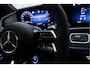 Mercedes-Benz GLE AMG 63 S 4MATIC+ Premium+ | Pano | Carbon | Massage | Leder Exclusief