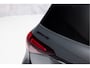 Mercedes-Benz GLE AMG 63 S 4MATIC+ Premium+ | Pano | Carbon | Massage | Leder Exclusief