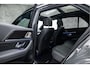Mercedes-Benz GLE AMG 63 S 4MATIC+ Premium+ | Pano | Carbon | Massage | Leder Exclusief