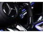Mercedes-Benz GLE AMG 63 S 4MATIC+ Premium+ | Pano | Carbon | Massage | Leder Exclusief
