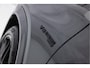 Mercedes-Benz GLE AMG 63 S 4MATIC+ Premium+ | Pano | Carbon | Massage | Leder Exclusief