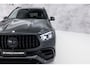 Mercedes-Benz GLE AMG 63 S 4MATIC+ Premium+ | Pano | Carbon | Massage | Leder Exclusief