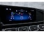 Mercedes-Benz GLE AMG 63 S 4MATIC+ Premium+ | Pano | Carbon | Massage | Leder Exclusief