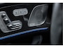 Mercedes-Benz GLE AMG 63 S 4MATIC+ Premium+ | Pano | Carbon | Massage | Leder Exclusief