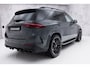 Mercedes-Benz GLE AMG 63 S 4MATIC+ Premium+ | Pano | Carbon | Massage | Leder Exclusief