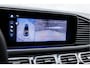 Mercedes-Benz GLE AMG 63 S 4MATIC+ Premium+ | Pano | Carbon | Massage | Leder Exclusief