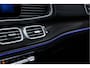 Mercedes-Benz GLE AMG 63 S 4MATIC+ Premium+ | Pano | Carbon | Massage | Leder Exclusief