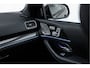 Mercedes-Benz GLE AMG 63 S 4MATIC+ Premium+ | Pano | Carbon | Massage | Leder Exclusief