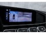 Mercedes-Benz GLE AMG 63 S 4MATIC+ Premium+ | Pano | Carbon | Massage | Leder Exclusief