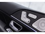 Mercedes-Benz GLE AMG 63 S 4MATIC+ Premium+ | Pano | Carbon | Massage | Leder Exclusief