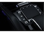 Mercedes-Benz GLE AMG 63 S 4MATIC+ Premium+ | Pano | Carbon | Massage | Leder Exclusief