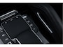 Mercedes-Benz GLE AMG 63 S 4MATIC+ Premium+ | Pano | Carbon | Massage | Leder Exclusief