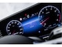Mercedes-Benz GLE AMG 63 S 4MATIC+ Premium+ | Pano | Carbon | Massage | Leder Exclusief