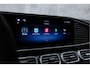 Mercedes-Benz GLE AMG 63 S 4MATIC+ Premium+ | Pano | Carbon | Massage | Leder Exclusief