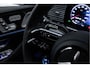 Mercedes-Benz GLE AMG 63 S 4MATIC+ Premium+ | Pano | Carbon | Massage | Leder Exclusief