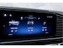 Mercedes-Benz GLE AMG 63 S 4MATIC+ Premium+ | Pano | Carbon | Massage | Leder Exclusief