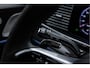 Mercedes-Benz GLE AMG 63 S 4MATIC+ Premium+ | Pano | Carbon | Massage | Leder Exclusief