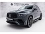 Mercedes-Benz GLE AMG 63 S 4MATIC+ Premium+ | Pano | Carbon | Massage | Leder Exclusief