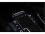 Mercedes-Benz GLE AMG 63 S 4MATIC+ Premium+ | Pano | Carbon | Massage | Leder Exclusief