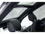 Mercedes-Benz GLE AMG 63 S 4MATIC+ Premium+ | Pano | Carbon | Massage | Leder Exclusief