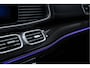 Mercedes-Benz GLE AMG 63 S 4MATIC+ Premium+ | Pano | Carbon | Massage | Leder Exclusief