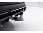 Mercedes-Benz GLE AMG 63 S 4MATIC+ Premium+ | Pano | Carbon | Massage | Leder Exclusief