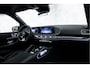 Mercedes-Benz GLE AMG 63 S 4MATIC+ Premium+ | Pano | Carbon | Massage | Leder Exclusief