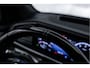 Mercedes-Benz GLE AMG 63 S 4MATIC+ Premium+ | Pano | Carbon | Massage | Leder Exclusief