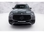 Mercedes-Benz GLE AMG 63 S 4MATIC+ Premium+ | Pano | Carbon | Massage | Leder Exclusief