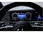 Mercedes-Benz GLE AMG 63 S 4MATIC+ Premium+ | Pano | Carbon | Massage | Leder Exclusief