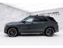 Mercedes-Benz GLE AMG 63 S 4MATIC+ Premium+ | Pano | Carbon | Massage | Leder Exclusief