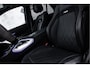 Mercedes-Benz GLE AMG 63 S 4MATIC+ Premium+ | Pano | Carbon | Massage | Leder Exclusief