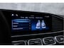 Mercedes-Benz GLE AMG 63 S 4MATIC+ Premium+ | Pano | Carbon | Massage | Leder Exclusief