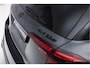 Mercedes-Benz GLE AMG 63 S 4MATIC+ Premium+ | Pano | Carbon | Massage | Leder Exclusief