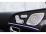 Mercedes-Benz GLE AMG 63 S 4MATIC+ Premium+ | Pano | Carbon | Massage | Leder Exclusief