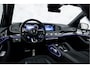 Mercedes-Benz GLE AMG 63 S 4MATIC+ Premium+ | Pano | Carbon | Massage | Leder Exclusief
