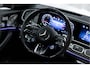 Mercedes-Benz GLE AMG 63 S 4MATIC+ Premium+ | Pano | Carbon | Massage | Leder Exclusief