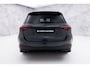 Mercedes-Benz GLE AMG 63 S 4MATIC+ Premium+ | Pano | Carbon | Massage | Leder Exclusief