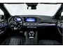 Mercedes-Benz GLE AMG 63 S 4MATIC+ Premium+ | Pano | Carbon | Massage | Leder Exclusief