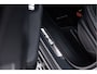 Mercedes-Benz GLE AMG 63 S 4MATIC+ Premium+ | Pano | Carbon | Massage | Leder Exclusief