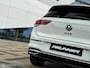 Volkswagen Golf 1.4 eHybrid GTE |Stuurverwarming |ACC